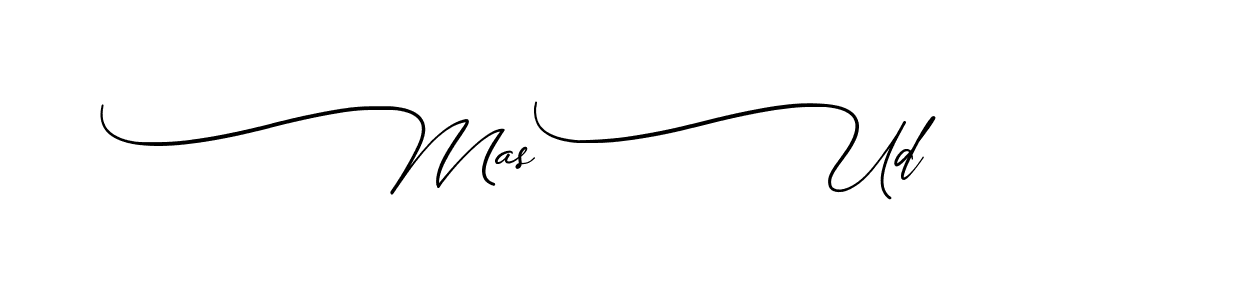 The best way (Bestien-1G4Xv) to make a short signature is to pick only two or three words in your name. The name Ceard include a total of six letters. For converting this name. Ceard signature style 2 images and pictures png