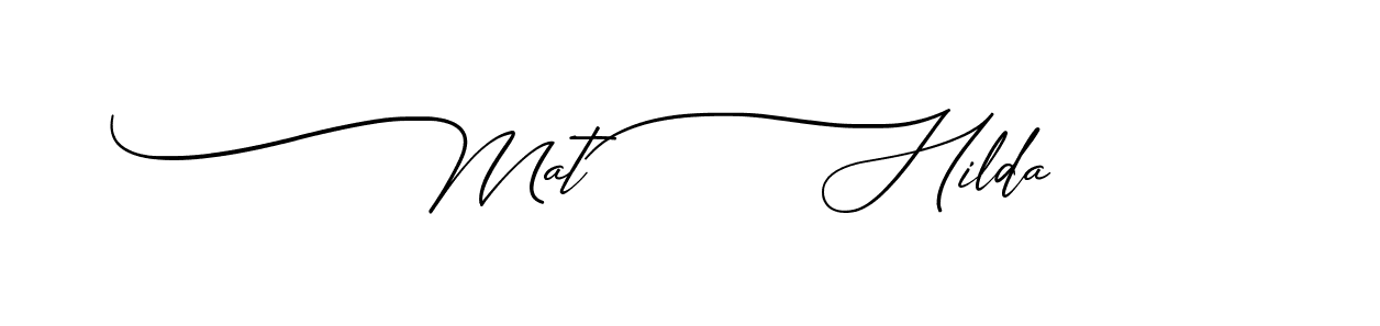 The best way (Bestien-1G4Xv) to make a short signature is to pick only two or three words in your name. The name Ceard include a total of six letters. For converting this name. Ceard signature style 2 images and pictures png