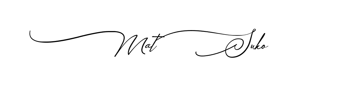 The best way (Bestien-1G4Xv) to make a short signature is to pick only two or three words in your name. The name Ceard include a total of six letters. For converting this name. Ceard signature style 2 images and pictures png