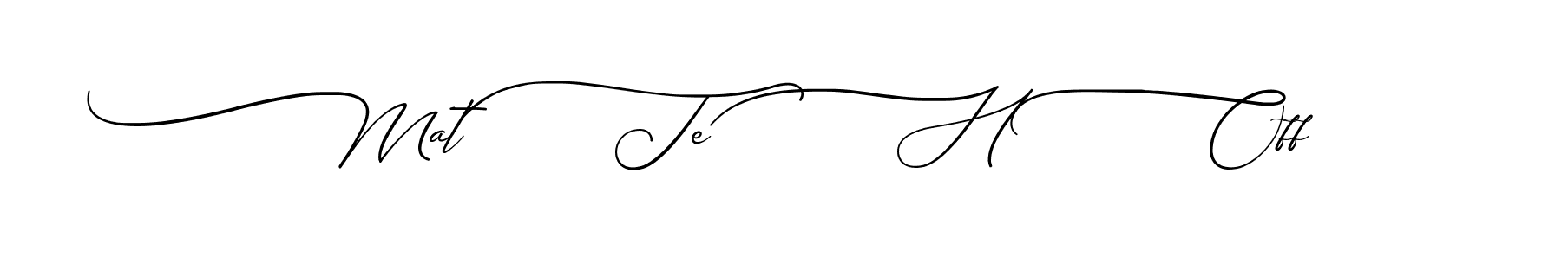 The best way (Bestien-1G4Xv) to make a short signature is to pick only two or three words in your name. The name Ceard include a total of six letters. For converting this name. Ceard signature style 2 images and pictures png