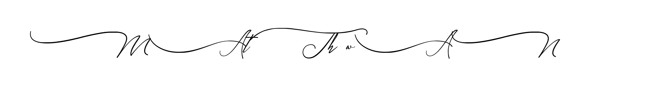 The best way (Bestien-1G4Xv) to make a short signature is to pick only two or three words in your name. The name Ceard include a total of six letters. For converting this name. Ceard signature style 2 images and pictures png