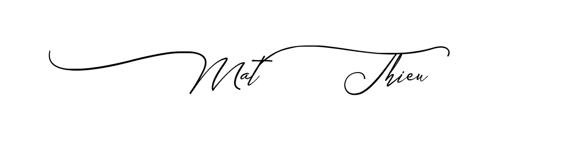 The best way (Bestien-1G4Xv) to make a short signature is to pick only two or three words in your name. The name Ceard include a total of six letters. For converting this name. Ceard signature style 2 images and pictures png