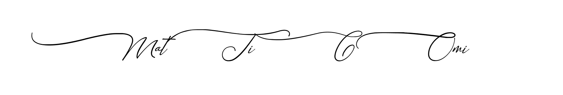 The best way (Bestien-1G4Xv) to make a short signature is to pick only two or three words in your name. The name Ceard include a total of six letters. For converting this name. Ceard signature style 2 images and pictures png