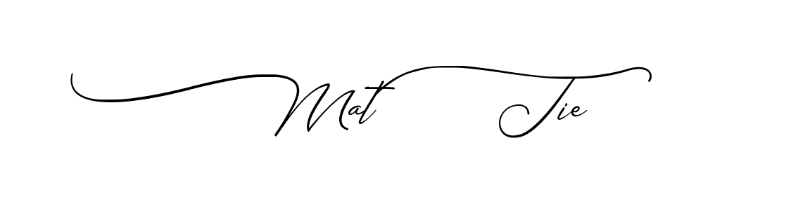 The best way (Bestien-1G4Xv) to make a short signature is to pick only two or three words in your name. The name Ceard include a total of six letters. For converting this name. Ceard signature style 2 images and pictures png