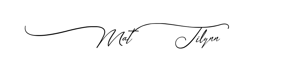 The best way (Bestien-1G4Xv) to make a short signature is to pick only two or three words in your name. The name Ceard include a total of six letters. For converting this name. Ceard signature style 2 images and pictures png