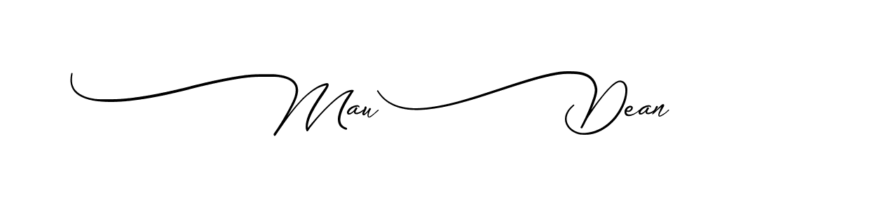 The best way (Bestien-1G4Xv) to make a short signature is to pick only two or three words in your name. The name Ceard include a total of six letters. For converting this name. Ceard signature style 2 images and pictures png