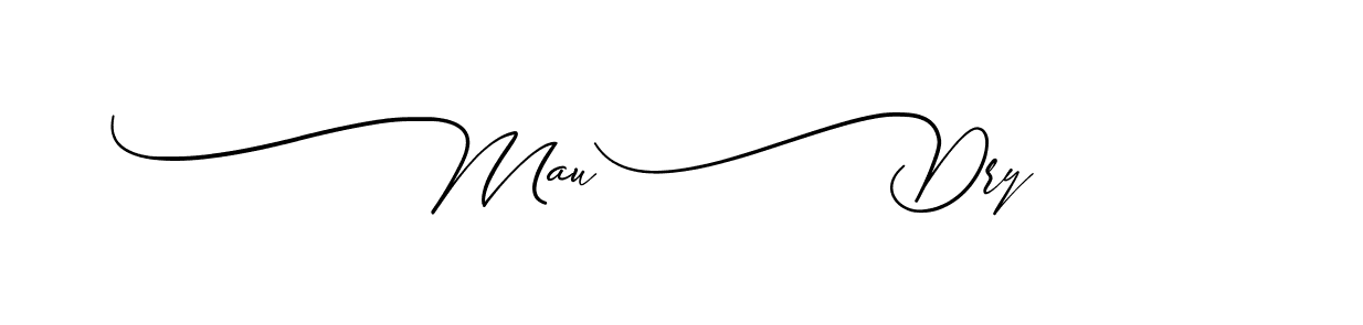 The best way (Bestien-1G4Xv) to make a short signature is to pick only two or three words in your name. The name Ceard include a total of six letters. For converting this name. Ceard signature style 2 images and pictures png