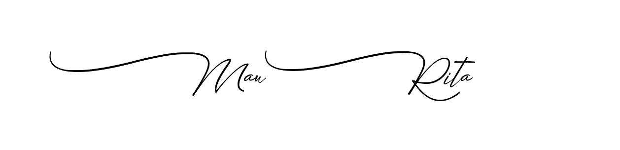 The best way (Bestien-1G4Xv) to make a short signature is to pick only two or three words in your name. The name Ceard include a total of six letters. For converting this name. Ceard signature style 2 images and pictures png