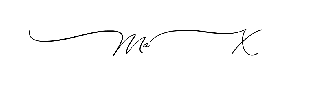 The best way (Bestien-1G4Xv) to make a short signature is to pick only two or three words in your name. The name Ceard include a total of six letters. For converting this name. Ceard signature style 2 images and pictures png