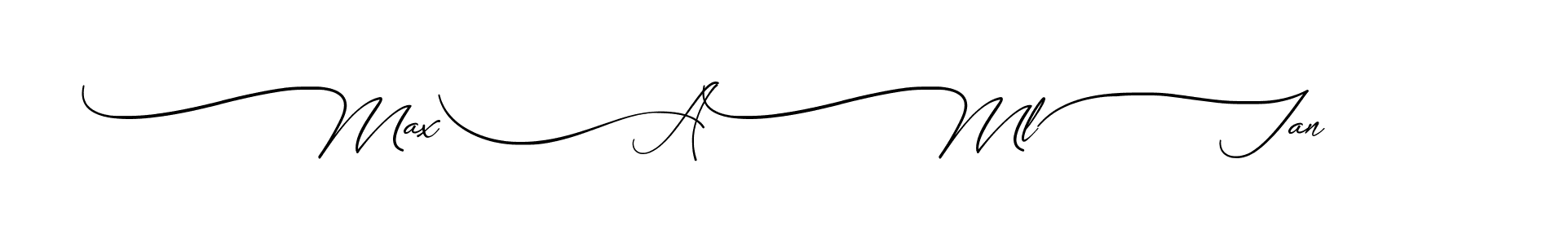 The best way (Bestien-1G4Xv) to make a short signature is to pick only two or three words in your name. The name Ceard include a total of six letters. For converting this name. Ceard signature style 2 images and pictures png