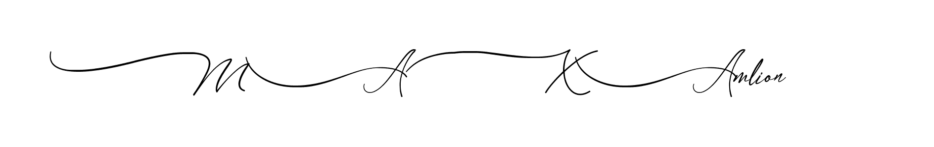 The best way (Bestien-1G4Xv) to make a short signature is to pick only two or three words in your name. The name Ceard include a total of six letters. For converting this name. Ceard signature style 2 images and pictures png