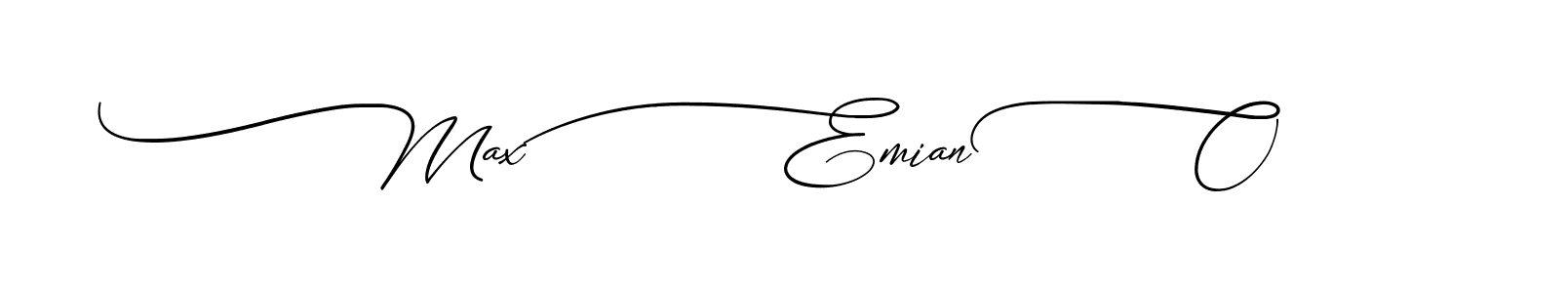 The best way (Bestien-1G4Xv) to make a short signature is to pick only two or three words in your name. The name Ceard include a total of six letters. For converting this name. Ceard signature style 2 images and pictures png