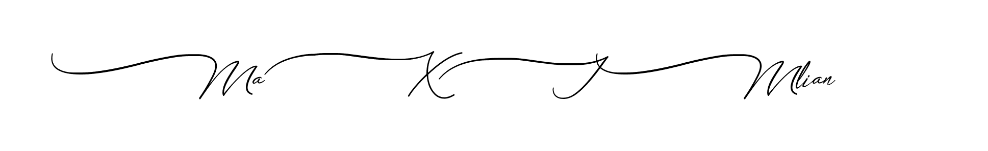 The best way (Bestien-1G4Xv) to make a short signature is to pick only two or three words in your name. The name Ceard include a total of six letters. For converting this name. Ceard signature style 2 images and pictures png