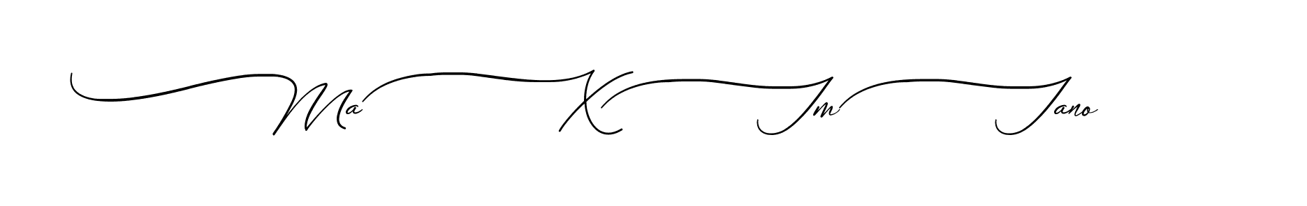 The best way (Bestien-1G4Xv) to make a short signature is to pick only two or three words in your name. The name Ceard include a total of six letters. For converting this name. Ceard signature style 2 images and pictures png