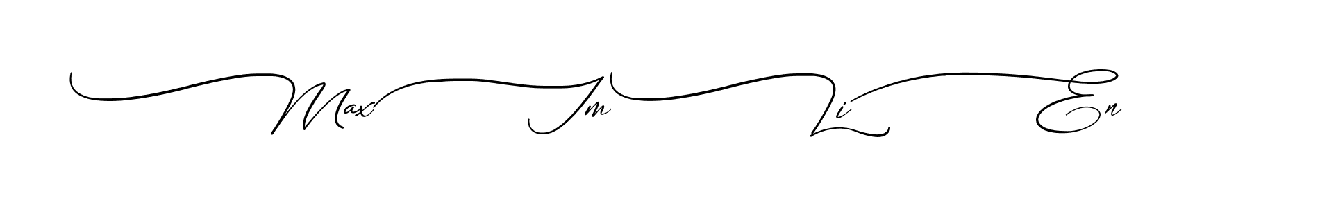 The best way (Bestien-1G4Xv) to make a short signature is to pick only two or three words in your name. The name Ceard include a total of six letters. For converting this name. Ceard signature style 2 images and pictures png