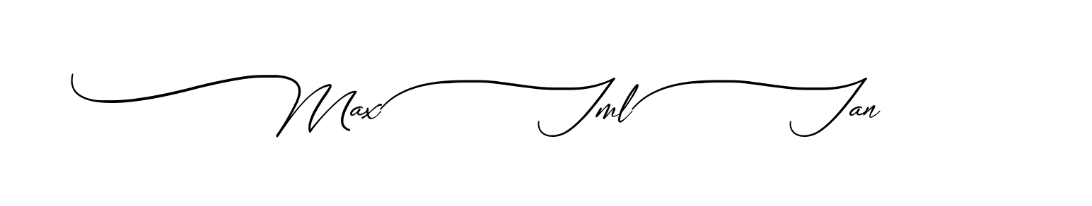 The best way (Bestien-1G4Xv) to make a short signature is to pick only two or three words in your name. The name Ceard include a total of six letters. For converting this name. Ceard signature style 2 images and pictures png