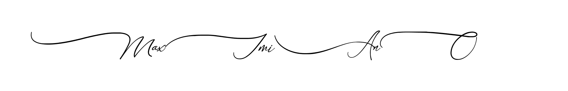 The best way (Bestien-1G4Xv) to make a short signature is to pick only two or three words in your name. The name Ceard include a total of six letters. For converting this name. Ceard signature style 2 images and pictures png