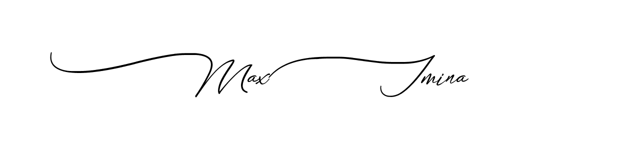 The best way (Bestien-1G4Xv) to make a short signature is to pick only two or three words in your name. The name Ceard include a total of six letters. For converting this name. Ceard signature style 2 images and pictures png