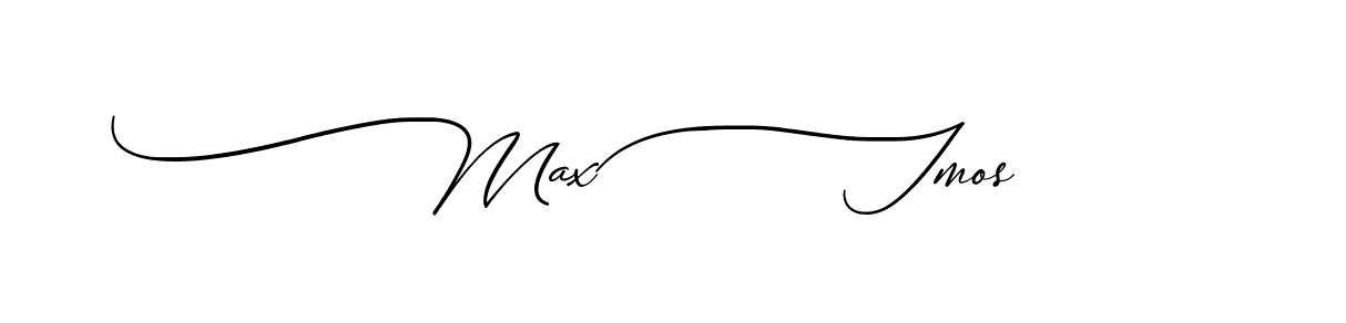 The best way (Bestien-1G4Xv) to make a short signature is to pick only two or three words in your name. The name Ceard include a total of six letters. For converting this name. Ceard signature style 2 images and pictures png