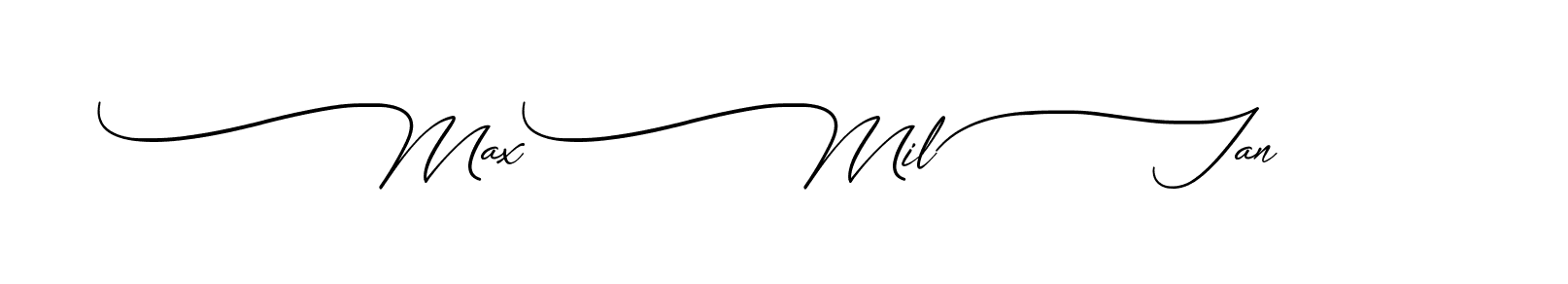 The best way (Bestien-1G4Xv) to make a short signature is to pick only two or three words in your name. The name Ceard include a total of six letters. For converting this name. Ceard signature style 2 images and pictures png