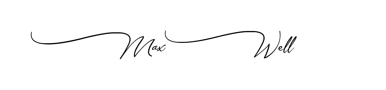 The best way (Bestien-1G4Xv) to make a short signature is to pick only two or three words in your name. The name Ceard include a total of six letters. For converting this name. Ceard signature style 2 images and pictures png