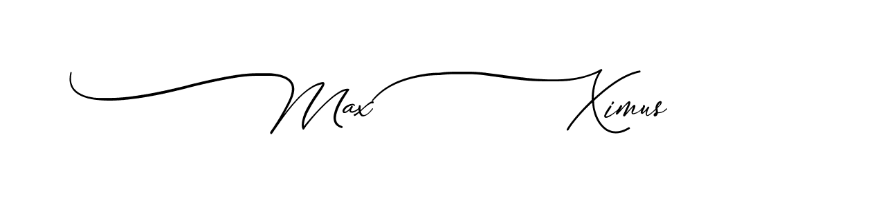 The best way (Bestien-1G4Xv) to make a short signature is to pick only two or three words in your name. The name Ceard include a total of six letters. For converting this name. Ceard signature style 2 images and pictures png