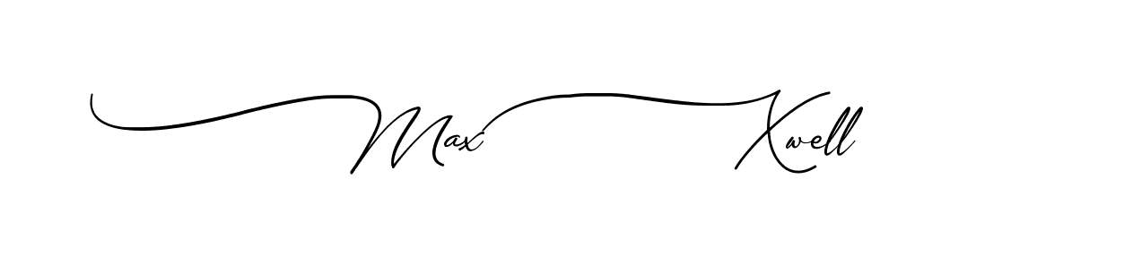 The best way (Bestien-1G4Xv) to make a short signature is to pick only two or three words in your name. The name Ceard include a total of six letters. For converting this name. Ceard signature style 2 images and pictures png