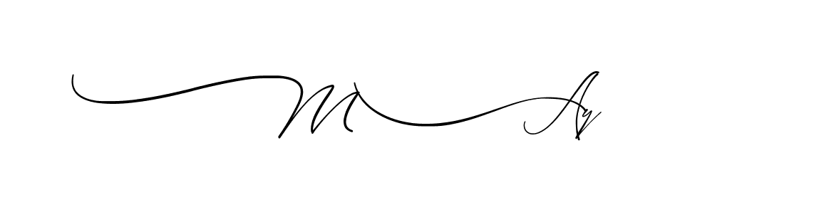 The best way (Bestien-1G4Xv) to make a short signature is to pick only two or three words in your name. The name Ceard include a total of six letters. For converting this name. Ceard signature style 2 images and pictures png