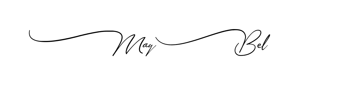 The best way (Bestien-1G4Xv) to make a short signature is to pick only two or three words in your name. The name Ceard include a total of six letters. For converting this name. Ceard signature style 2 images and pictures png