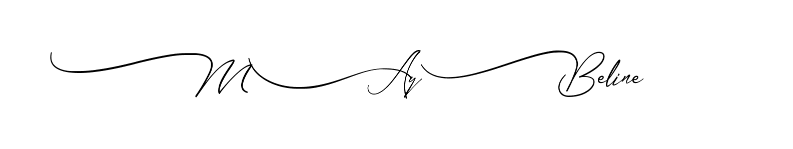 The best way (Bestien-1G4Xv) to make a short signature is to pick only two or three words in your name. The name Ceard include a total of six letters. For converting this name. Ceard signature style 2 images and pictures png