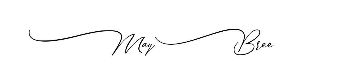 The best way (Bestien-1G4Xv) to make a short signature is to pick only two or three words in your name. The name Ceard include a total of six letters. For converting this name. Ceard signature style 2 images and pictures png