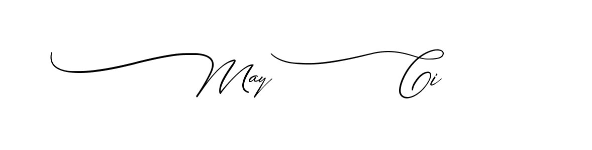 The best way (Bestien-1G4Xv) to make a short signature is to pick only two or three words in your name. The name Ceard include a total of six letters. For converting this name. Ceard signature style 2 images and pictures png