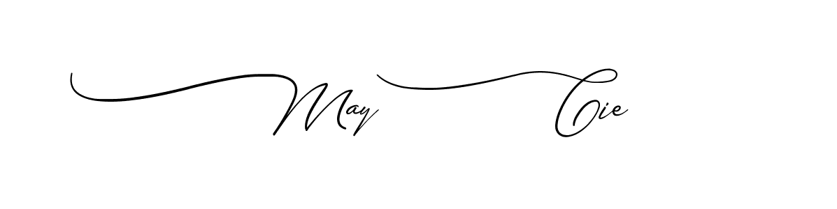 The best way (Bestien-1G4Xv) to make a short signature is to pick only two or three words in your name. The name Ceard include a total of six letters. For converting this name. Ceard signature style 2 images and pictures png