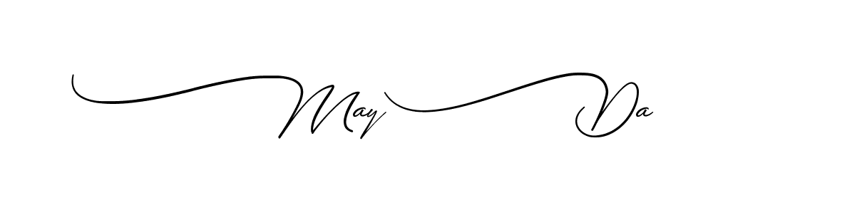 The best way (Bestien-1G4Xv) to make a short signature is to pick only two or three words in your name. The name Ceard include a total of six letters. For converting this name. Ceard signature style 2 images and pictures png