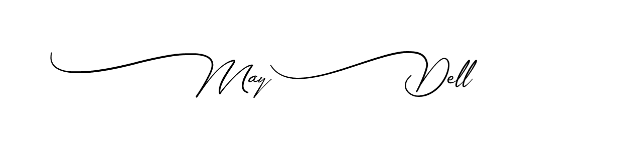 The best way (Bestien-1G4Xv) to make a short signature is to pick only two or three words in your name. The name Ceard include a total of six letters. For converting this name. Ceard signature style 2 images and pictures png