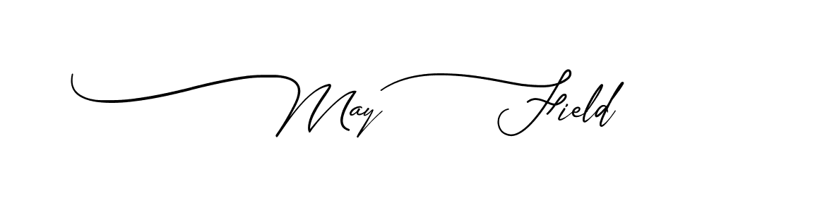 The best way (Bestien-1G4Xv) to make a short signature is to pick only two or three words in your name. The name Ceard include a total of six letters. For converting this name. Ceard signature style 2 images and pictures png