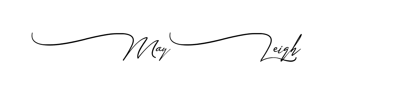 The best way (Bestien-1G4Xv) to make a short signature is to pick only two or three words in your name. The name Ceard include a total of six letters. For converting this name. Ceard signature style 2 images and pictures png