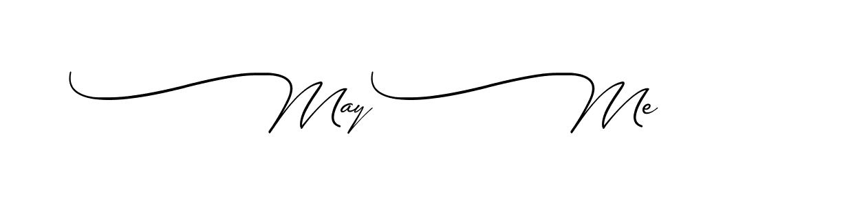 The best way (Bestien-1G4Xv) to make a short signature is to pick only two or three words in your name. The name Ceard include a total of six letters. For converting this name. Ceard signature style 2 images and pictures png