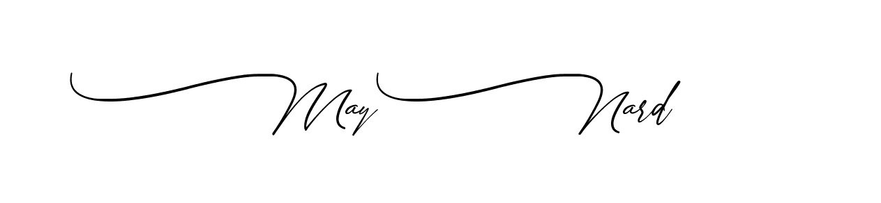 The best way (Bestien-1G4Xv) to make a short signature is to pick only two or three words in your name. The name Ceard include a total of six letters. For converting this name. Ceard signature style 2 images and pictures png