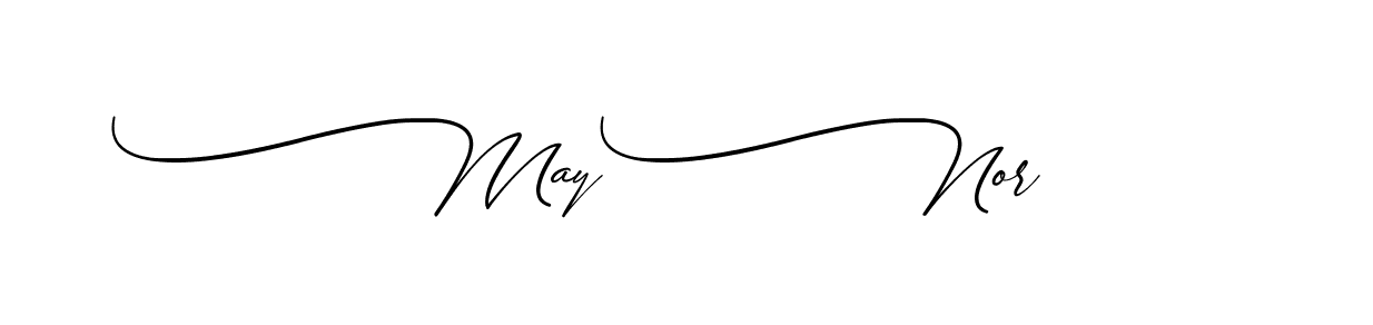 The best way (Bestien-1G4Xv) to make a short signature is to pick only two or three words in your name. The name Ceard include a total of six letters. For converting this name. Ceard signature style 2 images and pictures png