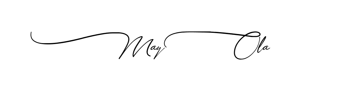 The best way (Bestien-1G4Xv) to make a short signature is to pick only two or three words in your name. The name Ceard include a total of six letters. For converting this name. Ceard signature style 2 images and pictures png