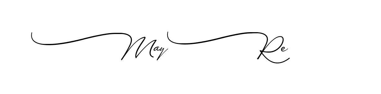 The best way (Bestien-1G4Xv) to make a short signature is to pick only two or three words in your name. The name Ceard include a total of six letters. For converting this name. Ceard signature style 2 images and pictures png