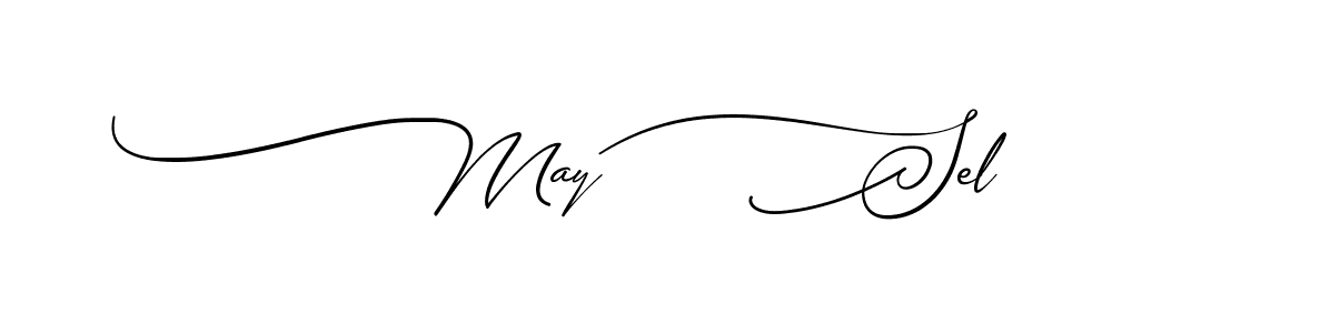 The best way (Bestien-1G4Xv) to make a short signature is to pick only two or three words in your name. The name Ceard include a total of six letters. For converting this name. Ceard signature style 2 images and pictures png