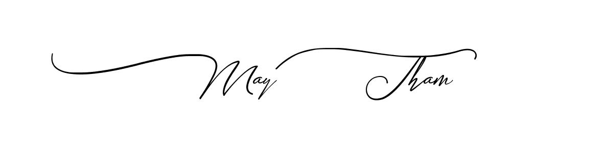 The best way (Bestien-1G4Xv) to make a short signature is to pick only two or three words in your name. The name Ceard include a total of six letters. For converting this name. Ceard signature style 2 images and pictures png