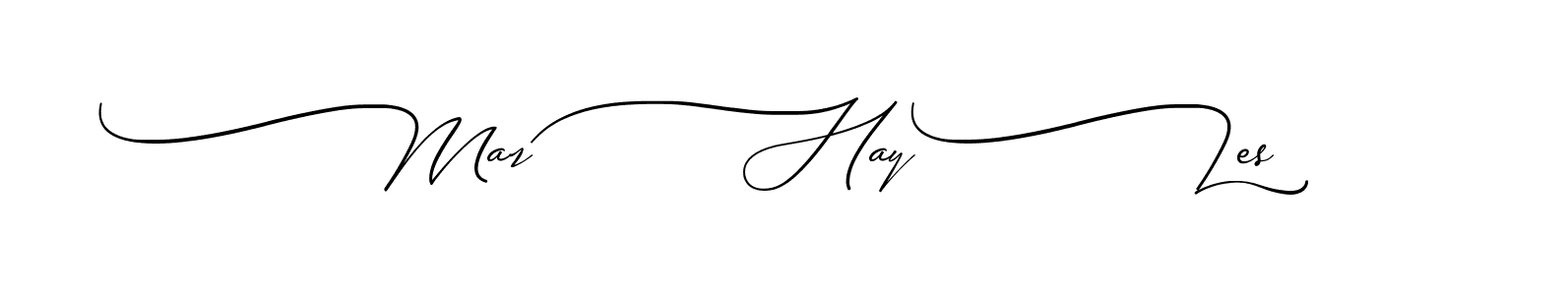 The best way (Bestien-1G4Xv) to make a short signature is to pick only two or three words in your name. The name Ceard include a total of six letters. For converting this name. Ceard signature style 2 images and pictures png