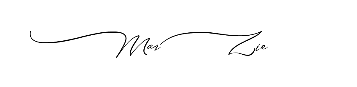 The best way (Bestien-1G4Xv) to make a short signature is to pick only two or three words in your name. The name Ceard include a total of six letters. For converting this name. Ceard signature style 2 images and pictures png