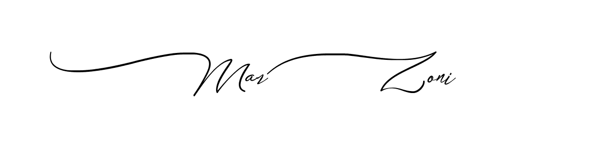 The best way (Bestien-1G4Xv) to make a short signature is to pick only two or three words in your name. The name Ceard include a total of six letters. For converting this name. Ceard signature style 2 images and pictures png