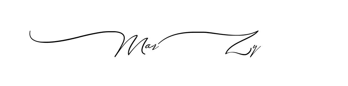 The best way (Bestien-1G4Xv) to make a short signature is to pick only two or three words in your name. The name Ceard include a total of six letters. For converting this name. Ceard signature style 2 images and pictures png