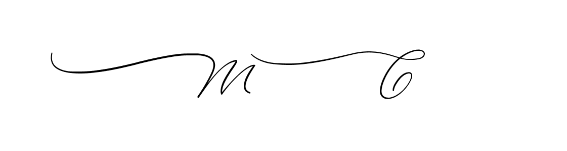 The best way (Bestien-1G4Xv) to make a short signature is to pick only two or three words in your name. The name Ceard include a total of six letters. For converting this name. Ceard signature style 2 images and pictures png