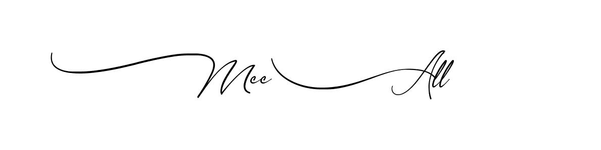 The best way (Bestien-1G4Xv) to make a short signature is to pick only two or three words in your name. The name Ceard include a total of six letters. For converting this name. Ceard signature style 2 images and pictures png